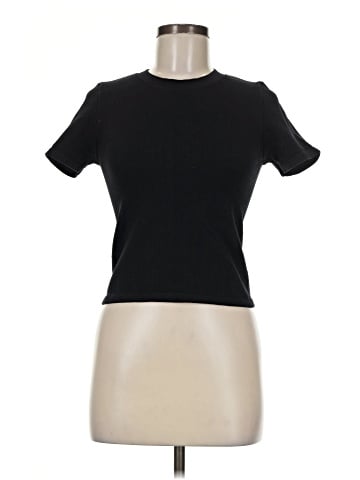 And Now This Short Sleeve T-Shirt (view 1)