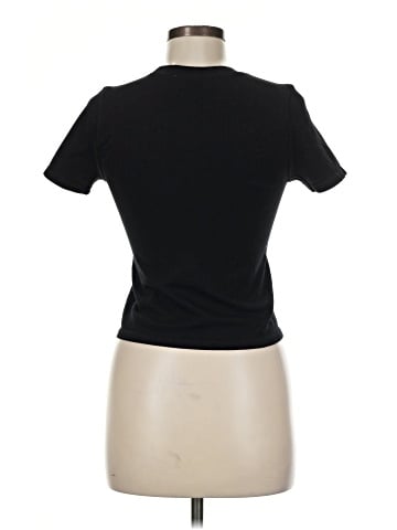 And Now This Short Sleeve T-Shirt (view 2)