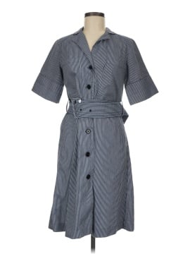 Adam Lippes Collective Casual Dress (view 1)