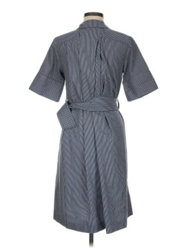 Adam Lippes Collective Casual Dress (view 2)