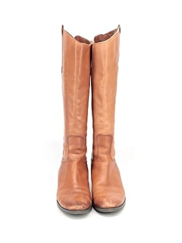 Sam Edelman Boots (view 2)