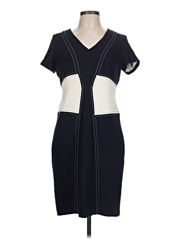 Ann Taylor Casual Dress (view 1)