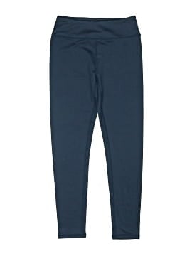 Z by Zella Active Pants (view 1)