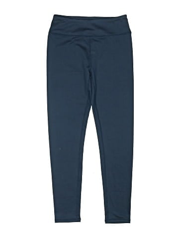 Z by Zella Active Pants (view 1)