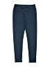 Z by Zella Solid Blue Active Pants Size 10 - 12 - photo 1