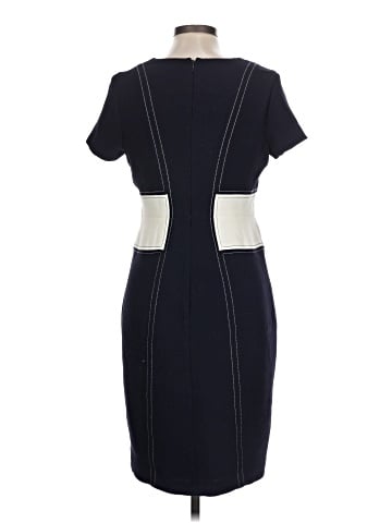 Ann Taylor Casual Dress (view 2)