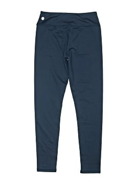 Z by Zella Active Pants (view 2)