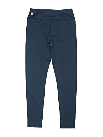 Z by Zella Active Pants (view 2)
