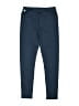 Z by Zella Solid Blue Active Pants Size 10 - 12 - photo 2