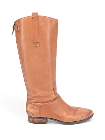 Sam Edelman Boots (view 1)
