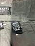 Sanctuary Gray Cargo Pants Size 29 waist - photo 8