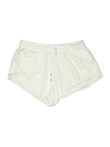ATM Athletic Shorts (view 1)
