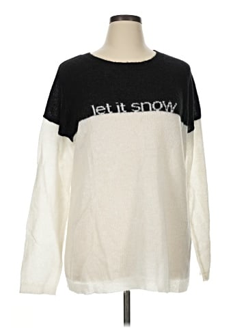 Sundance Sweatshirt (view 1)