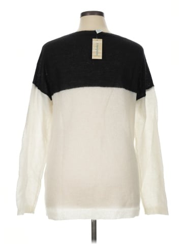 Sundance Sweatshirt (view 2)