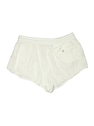 ATM Athletic Shorts (view 2)