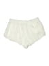 ATM Ivory Athletic Shorts Size M - photo 2