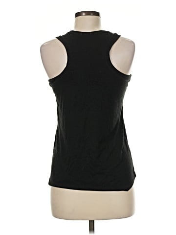 District. Tank Top (view 2)