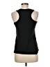 District. Black Tank Top Size M - photo 2