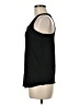 District. Black Tank Top Size M - photo 5