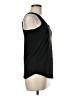 District. Black Tank Top Size M - photo 4
