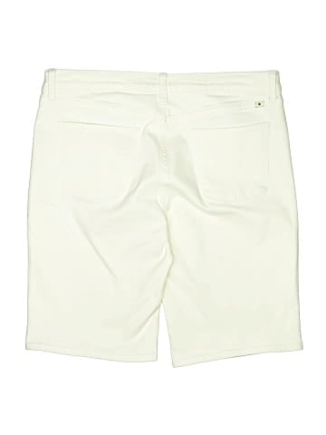 Lucky Brand Khaki Shorts (view 2)