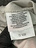 Liz Claiborne Gray Khakis Size 12 - photo 8
