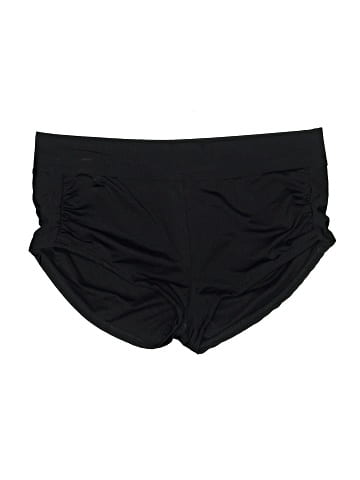 Mossimo Shorts (view 1)