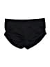 Mossimo Black Shorts Size M - photo 1