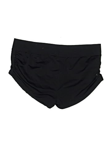 Mossimo Shorts (view 2)