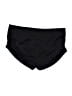 Mossimo Black Shorts Size M - photo 2
