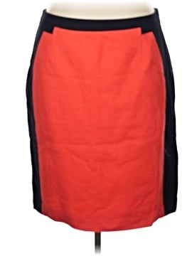 Worthington Casual Skirt (view 1)