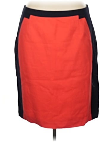 Worthington Casual Skirt (view 1)