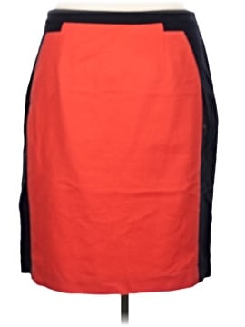 Worthington Casual Skirt (view 2)