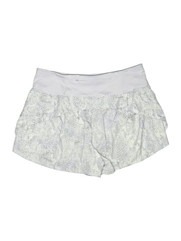 Avia Shorts (view 2)