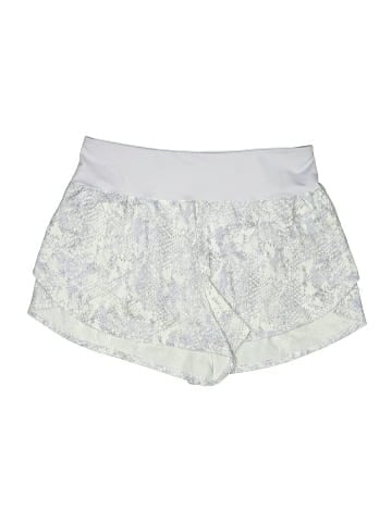 Avia Shorts (view 1)