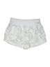 Avia Paisley Silver Shorts Size M - photo 1