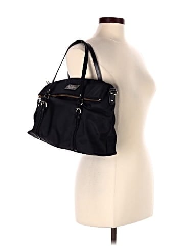 Kate Spade New York Shoulder Bag (view 2)