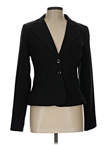 My Michelle Blazer (view 1)