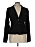 My Michelle Black Blazer Size L - photo 1