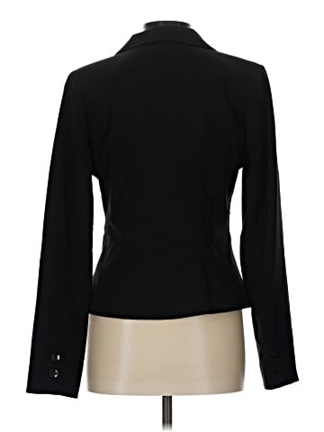 My Michelle Blazer (view 2)