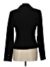 My Michelle Black Blazer Size L - photo 2