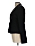 My Michelle Black Blazer Size L - photo 5