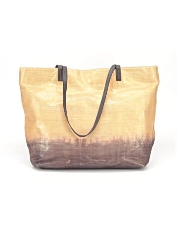 Banana Republic Tote (view 1)