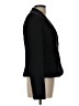 My Michelle Black Blazer Size L - photo 4