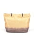 Banana Republic Tie-dye Gold Tote One size - photo 3