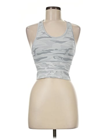 Pro-fit Tank Top (view 1)