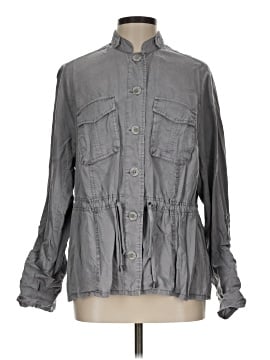 Torrid Jacket (view 1)