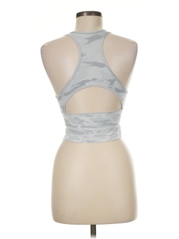 Pro-fit Tank Top (view 2)
