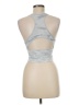 Pro-fit Silver Tank Top Size M - photo 2