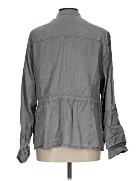 Torrid Jacket (view 2)
